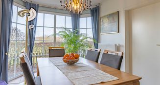von_poll_real_estate_property_25109002_image_7