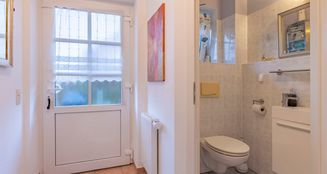 von_poll_real_estate_property_25109002_image_5