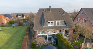 von_poll_real_estate_property_25109002_image_2