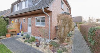 von_poll_real_estate_property_25109002_image_1