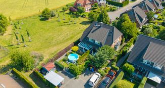 von_poll_real_estate_property_25109002_image_12