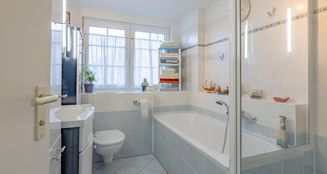 von_poll_real_estate_property_25109002_image_11