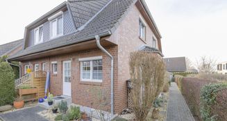 von_poll_real_estate_property_25109002_image_0