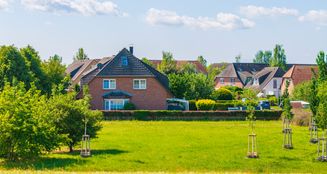 von_poll_real_estate_property_25109002_image_4