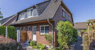 von_poll_real_estate_property_25109002_image_0