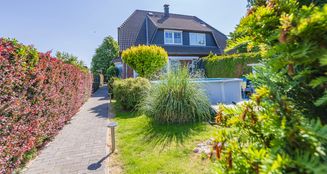 von_poll_real_estate_property_25109002_image_2