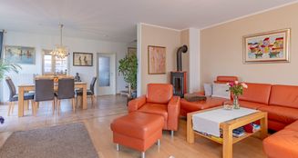 von_poll_real_estate_property_25109002_image_5