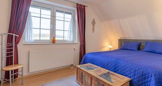 von_poll_real_estate_property_25109002_image_10