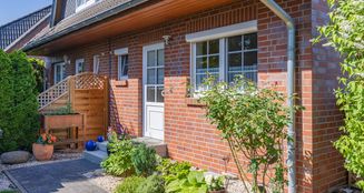 von_poll_real_estate_property_25109002_image_1