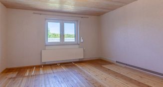 von_poll_real_estate_property_25310005_image_4