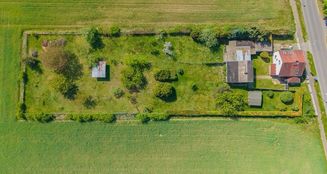 von_poll_real_estate_property_25310005_image_13
