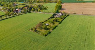 von_poll_real_estate_property_25310005_image_14