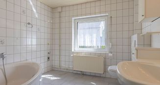 von_poll_real_estate_property_25310005_image_5
