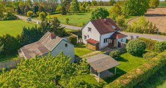 von_poll_real_estate_property_25310005_image_12