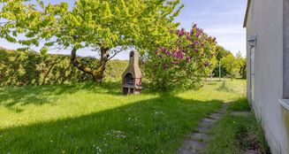 von_poll_real_estate_property_25310005_image_10