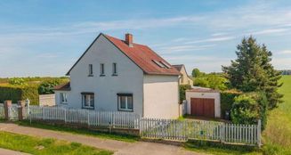 von_poll_real_estate_property_25310005_image_0