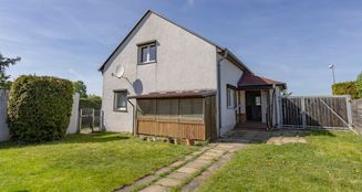von_poll_real_estate_property_25310005_image_1