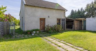 von_poll_real_estate_property_25310005_image_8