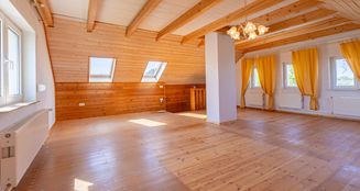 von_poll_real_estate_property_25310005_image_7