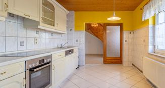 von_poll_real_estate_property_25310005_image_3