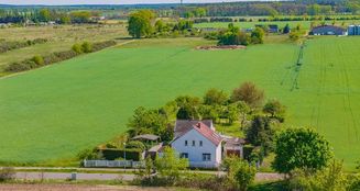 von_poll_real_estate_property_25310005_image_16