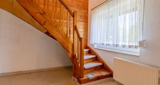 von_poll_real_estate_property_25310005_image_6