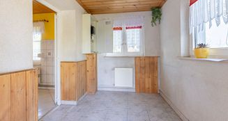 von_poll_real_estate_property_25310005_image_2