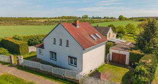 von_poll_real_estate_property_25310005_image_11