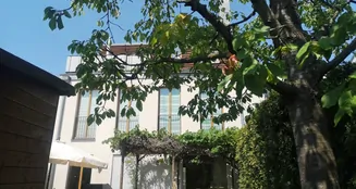 von_poll_real_estate_property_25109006_image_10