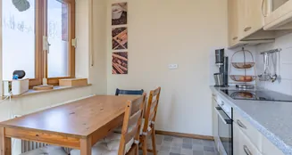 von_poll_real_estate_property_25109006_image_3