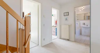 von_poll_real_estate_property_25109006_image_4