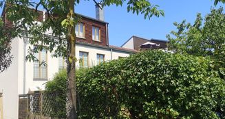 von_poll_real_estate_property_25109006_image_0