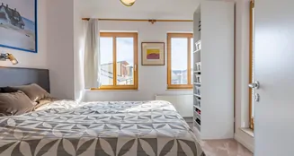 von_poll_real_estate_property_25109006_image_7