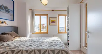 von_poll_real_estate_property_25109006_image_7