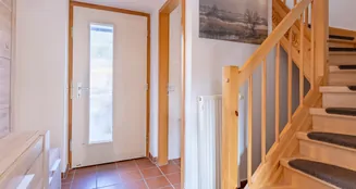 von_poll_real_estate_property_25109006_image_2