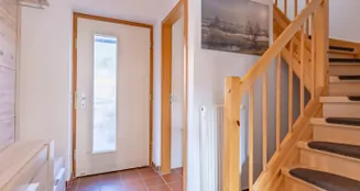 von_poll_real_estate_property_25109006_image_2