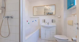 von_poll_real_estate_property_25109006_image_5