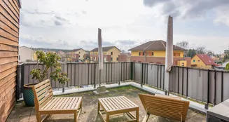 von_poll_real_estate_property_25109006_image_8