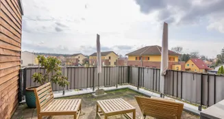 von_poll_real_estate_property_25109006_image_8