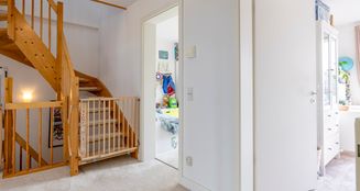 von_poll_real_estate_property_25109006_image_6