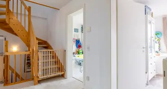 von_poll_real_estate_property_25109006_image_6