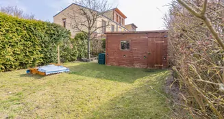 von_poll_real_estate_property_25109006_image_9