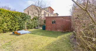 von_poll_real_estate_property_25109006_image_9