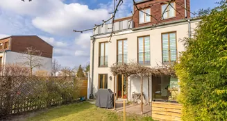 von_poll_real_estate_property_25109006_image_1