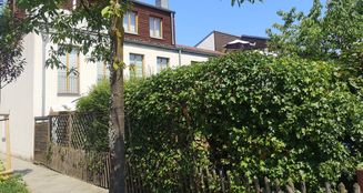 von_poll_real_estate_property_25109006_image_1