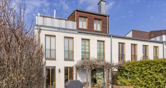 von_poll_real_estate_property_25109006_image_0