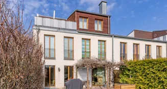 von_poll_real_estate_property_25109006_image_1