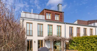 von_poll_real_estate_property_25109006_image_1