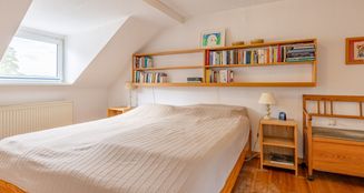 von_poll_real_estate_property_25310012_image_13