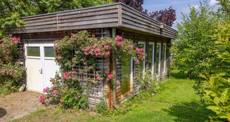 von_poll_real_estate_property_25310012_image_17